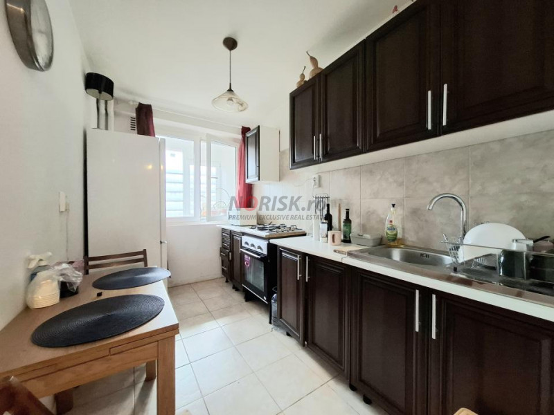 2 Camere | Lizeanu | Obor | Ștefan cel Mare | Mobilat Utilat | Metrou