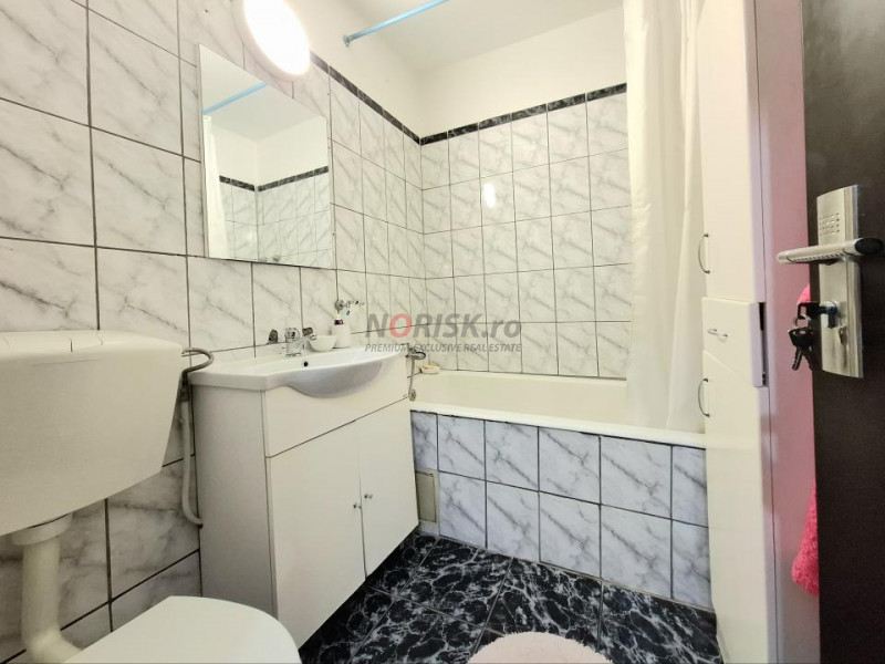 2 Camere | Lizeanu | Obor | Ștefan cel Mare | Mobilat Utilat | Metrou