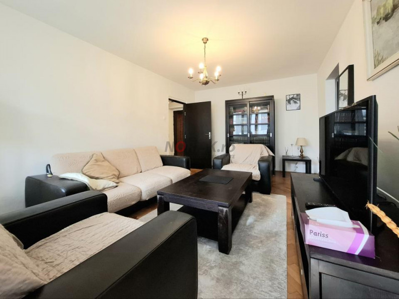 2 Camere | Lizeanu | Obor | Ștefan cel Mare | Mobilat Utilat | Metrou