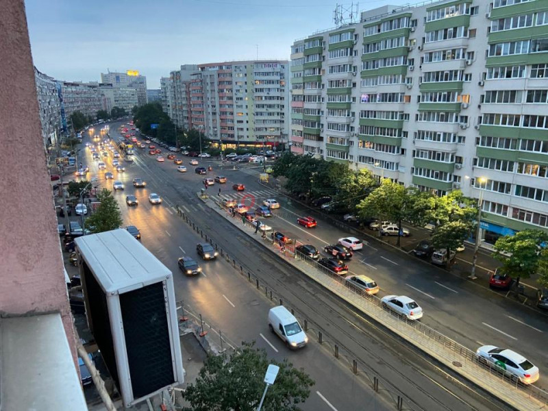 2 Camere | Lizeanu | Obor | Ștefan cel Mare | Mobilat Utilat | Metrou