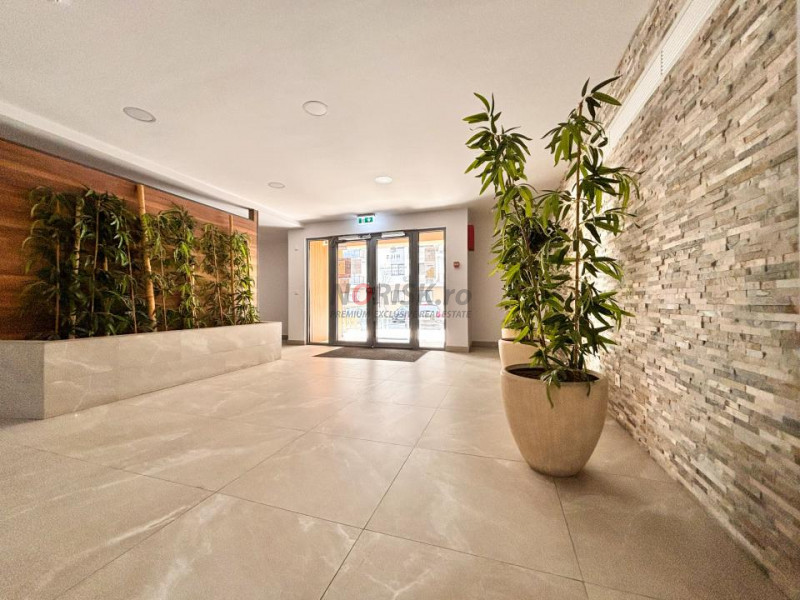 0% NOU Apartament 3 Camere cu P 60mp GATA de Mutat la 4 minute Metrou A Saligny