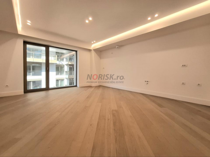 3 Camere | 94 MP | Terasă 27 MP | Cortina 126 | Erou Iancu Nicolae 