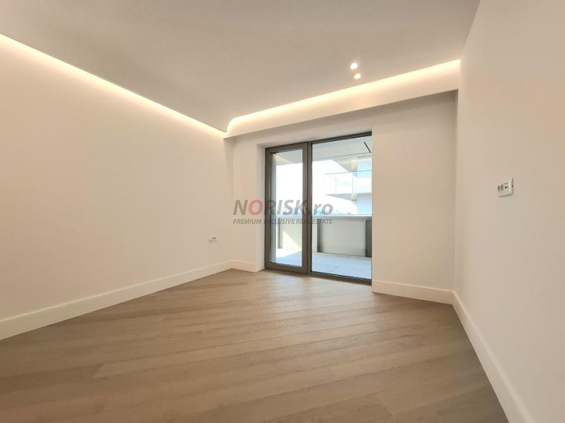 3 Camere | 94 MP | Terasă 27 MP | Cortina 126 | Erou Iancu Nicolae 