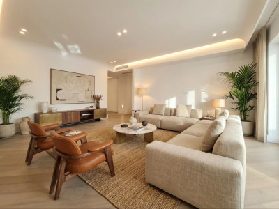 3 Camere | 94 MP | Terasă 27 MP | Cortina 126 | Erou Iancu Nicolae 