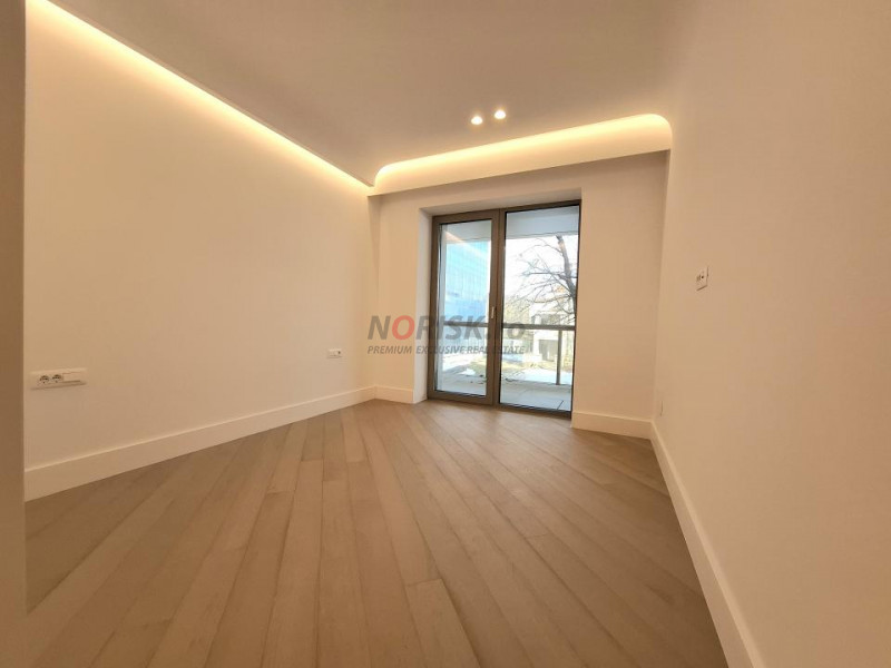 3 Camere | 103 MP | Terasă 13 MP | Cortina 126 | Erou Iancu Nicolae 