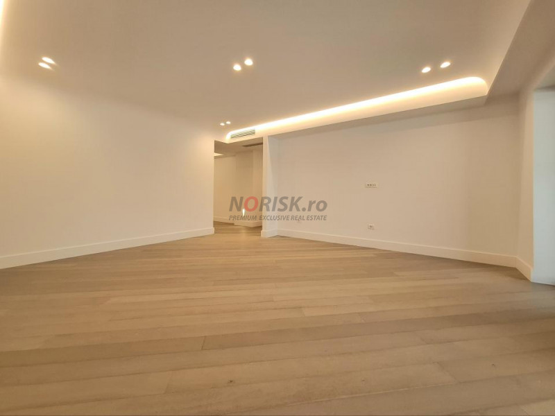 3 Camere | 103 MP | Terasă 13 MP | Cortina 126 | Erou Iancu Nicolae 