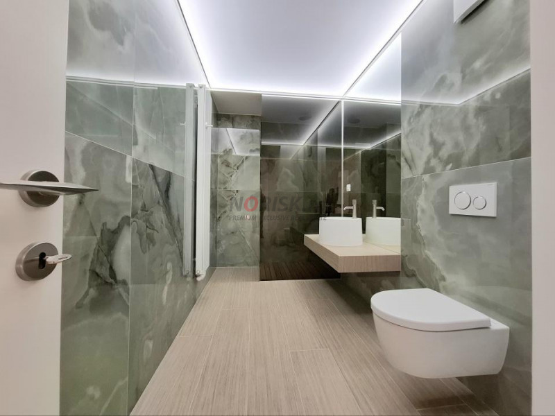 3 Camere | 103 MP | Terasă 13 MP | Cortina 126 | Erou Iancu Nicolae 