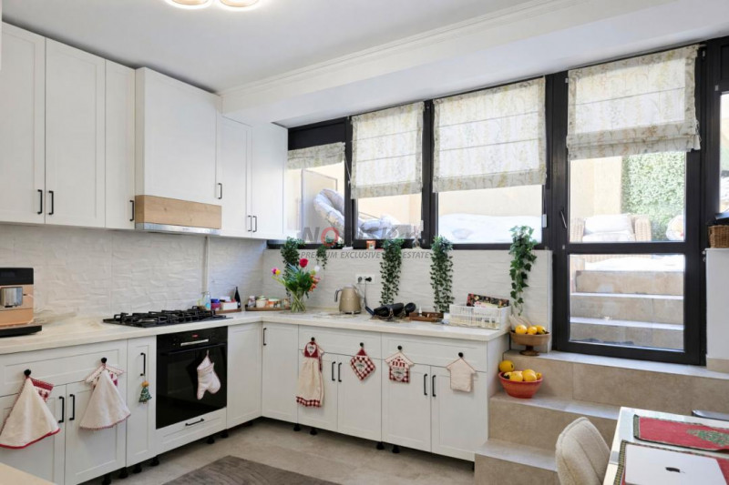 Boutique Style House – Prime Location – Crângași