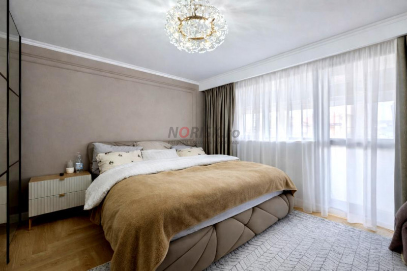 Boutique Style House – Prime Location – Crângași