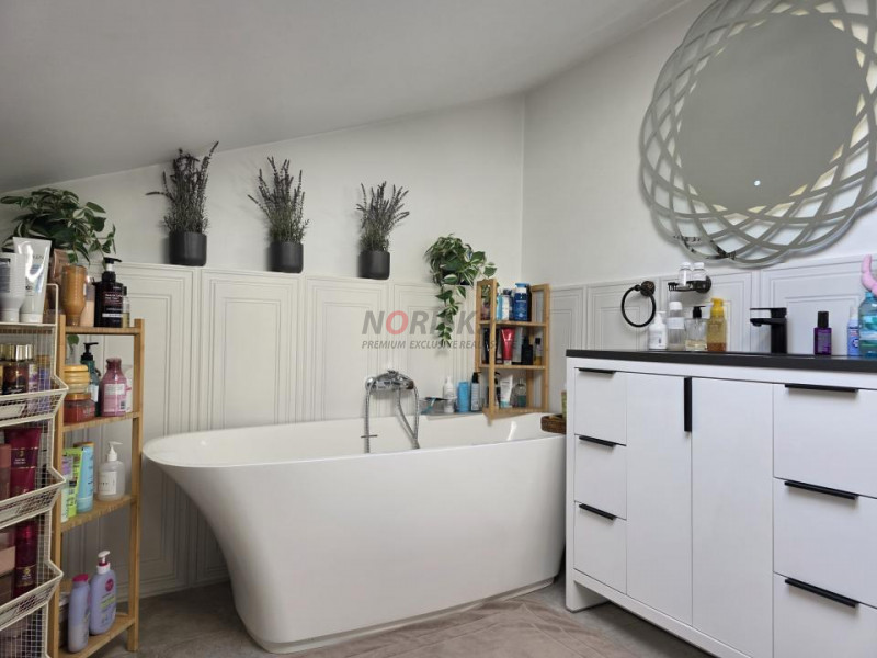 Boutique Style House – Prime Location – Crângași