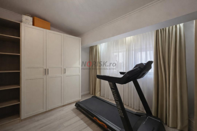 Boutique Style House – Prime Location – Crângași