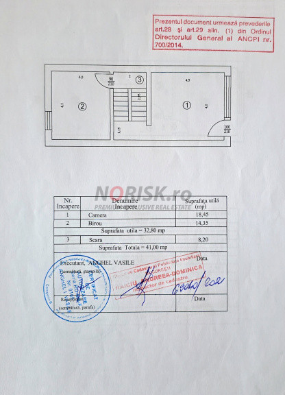 Boutique Style House – Prime Location – Crângași