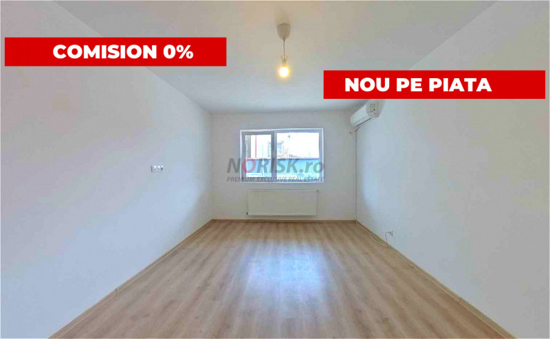 Apartament 2 camere - Aria City Residence, Sector 4 - direct dezvoltator