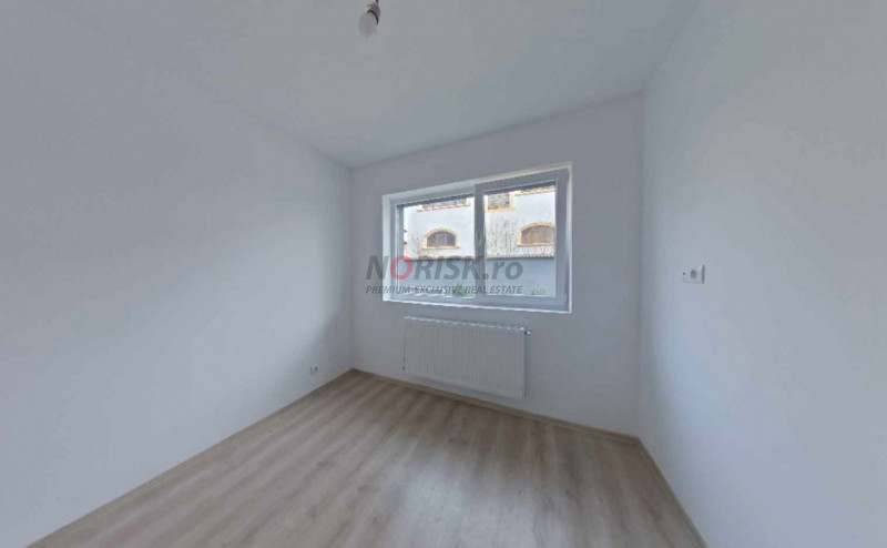 Apartament 2 camere - Aria City Residence, Sector 4 - direct dezvoltator