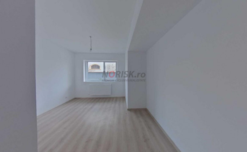 Apartament 2 camere - Aria City Residence, Sector 4 - direct dezvoltator