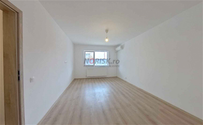 Apartament 2 camere - Aria City Residence, Sector 4 - direct dezvoltator