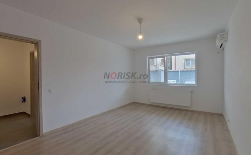 Apartament 2 camere - Aria City Residence, Sector 4 - direct dezvoltator