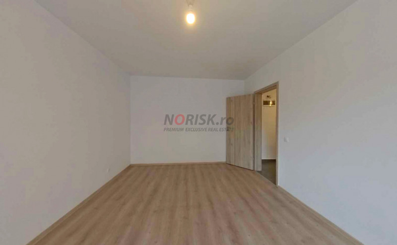 Apartament 2 camere - Aria City Residence, Sector 4 - direct dezvoltator