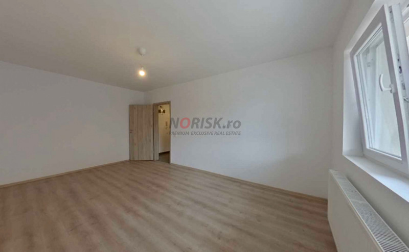 Apartament 2 camere - Aria City Residence, Sector 4 - direct dezvoltator