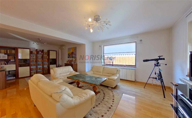 Lake House Dobroesti - Oaza ta de liniște și confort