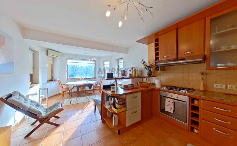 Lake House Dobroesti - Oaza ta de liniște și confort