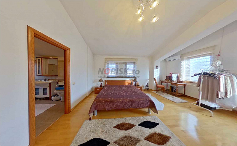 Lake House Dobroesti - Oaza ta de liniște și confort