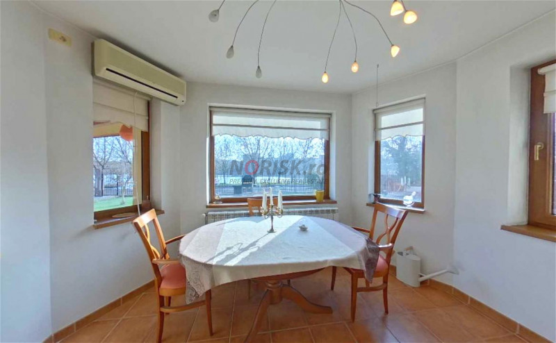 Lake House Dobroesti - Oaza ta de liniște și confort