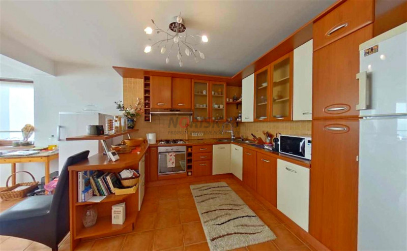 Lake House Dobroesti - Oaza ta de liniște și confort