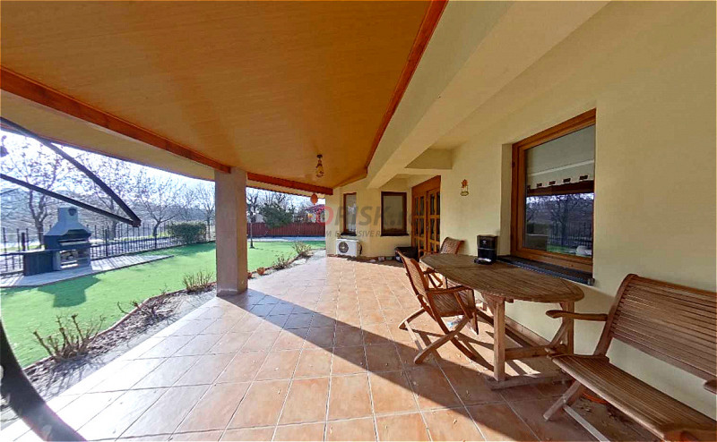 Lake House Dobroesti - Oaza ta de liniște și confort