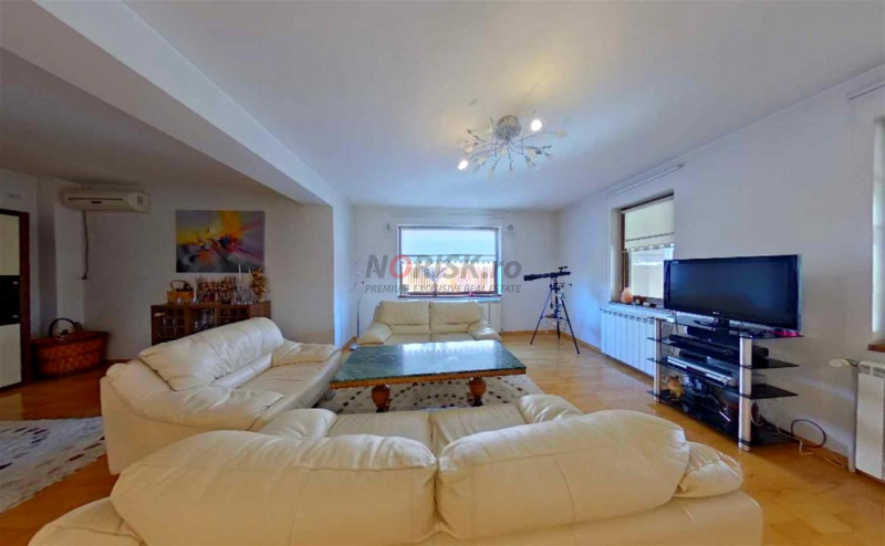 Lake House Dobroesti - Oaza ta de liniște și confort