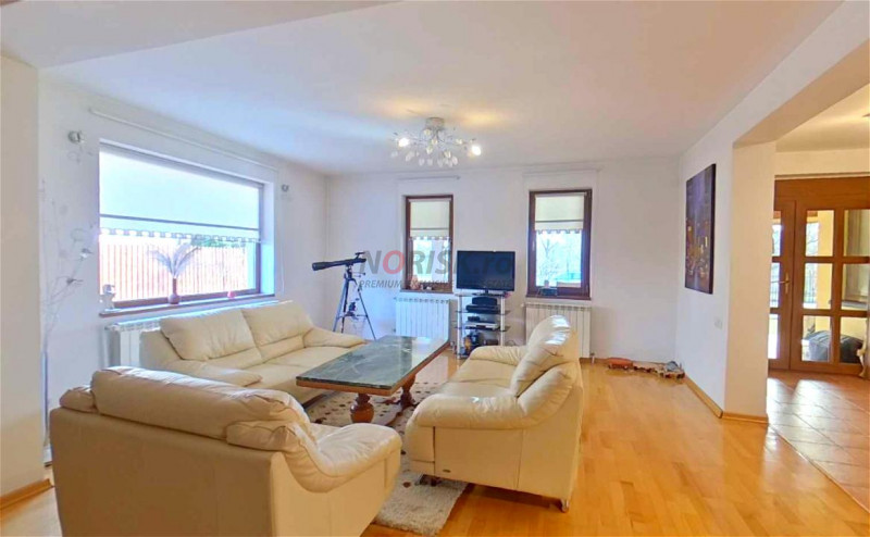 Lake House Dobroesti - Oaza ta de liniște și confort