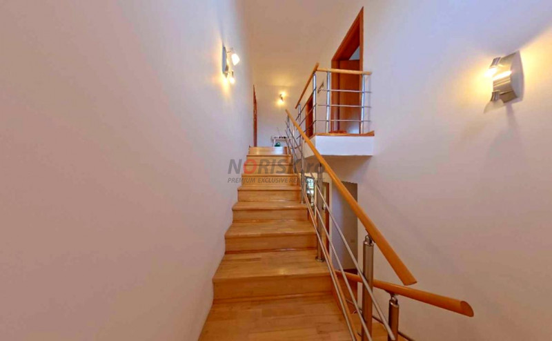 Lake House Dobroesti - Oaza ta de liniște și confort