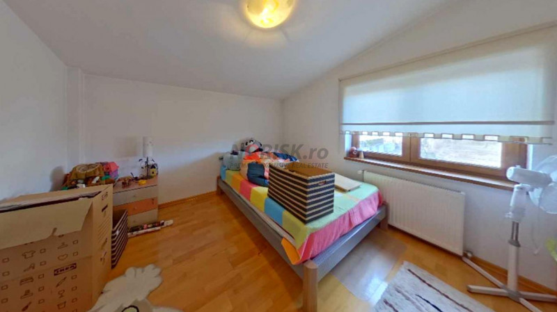 Lake House Dobroesti - Oaza ta de liniște și confort