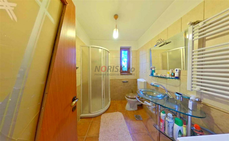 Lake House Dobroesti - Oaza ta de liniște și confort