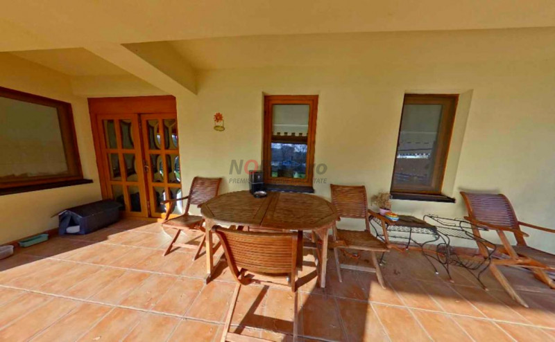 Lake House Dobroesti - Oaza ta de liniște și confort