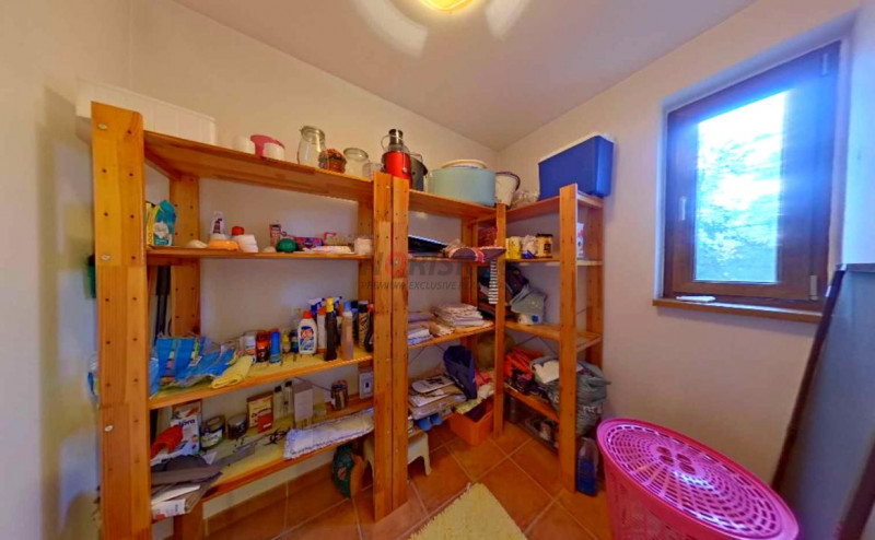 Lake House Dobroesti - Oaza ta de liniște și confort