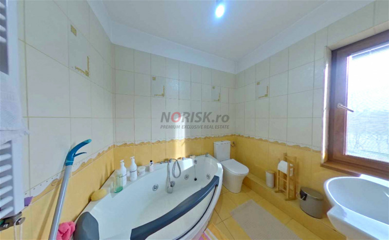 Lake House Dobroesti - Oaza ta de liniște și confort