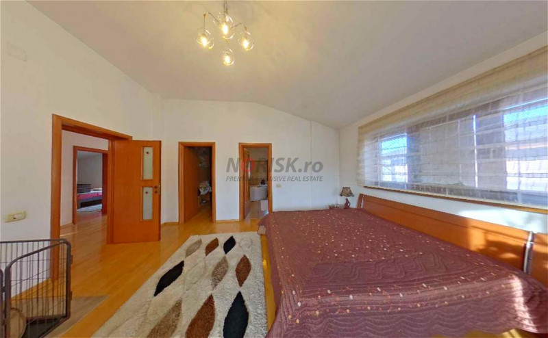 Lake House Dobroesti - Oaza ta de liniște și confort