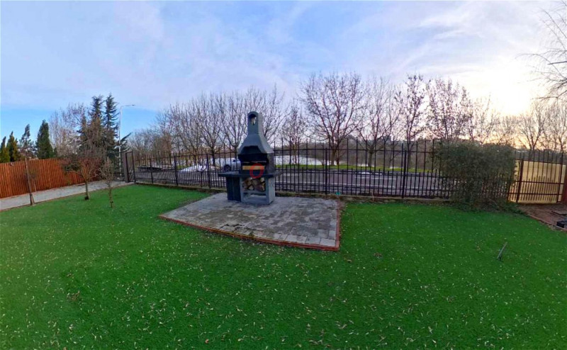 Lake House Dobroesti - Oaza ta de liniște și confort