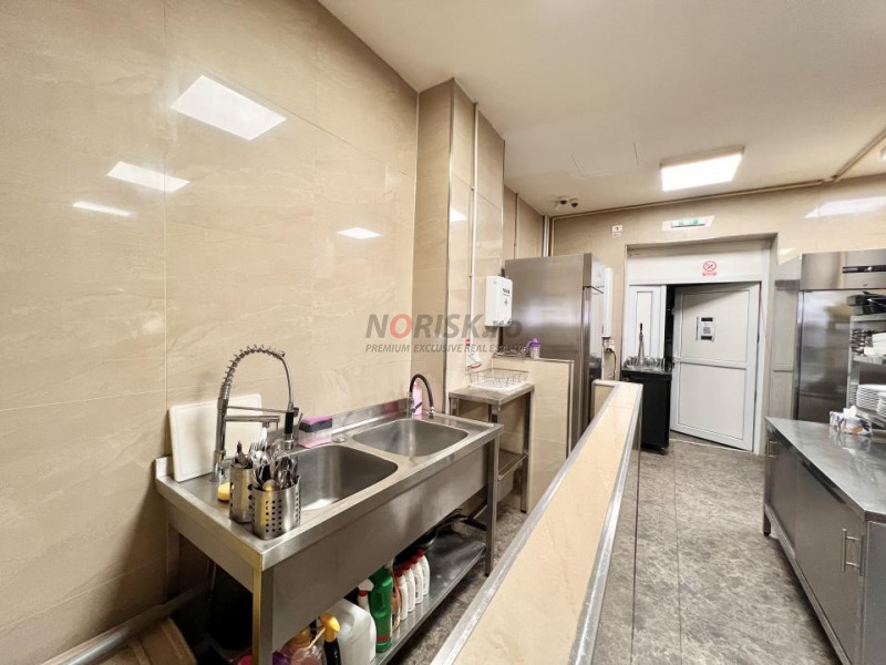 BUSINESS la CHEIE - RESTAURANT - PIZZERIE I DRISTOR I Since 2000 !