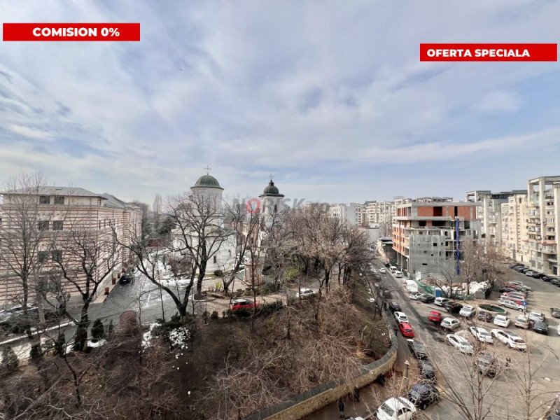 3 CAMERE UNIRII I 90MP- 1996 I Panoramic I ULTRACENTRAL I Renovat Integral 2020