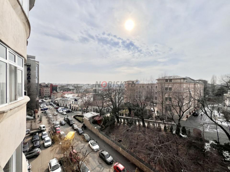 3 CAMERE UNIRII I 90MP- 1996 I Panoramic I ULTRACENTRAL I Renovat Integral 2020