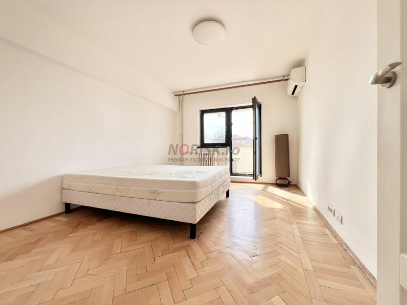 3 CAMERE UNIRII I 90MP- 1996 I Panoramic I ULTRACENTRAL I Renovat Integral 2020