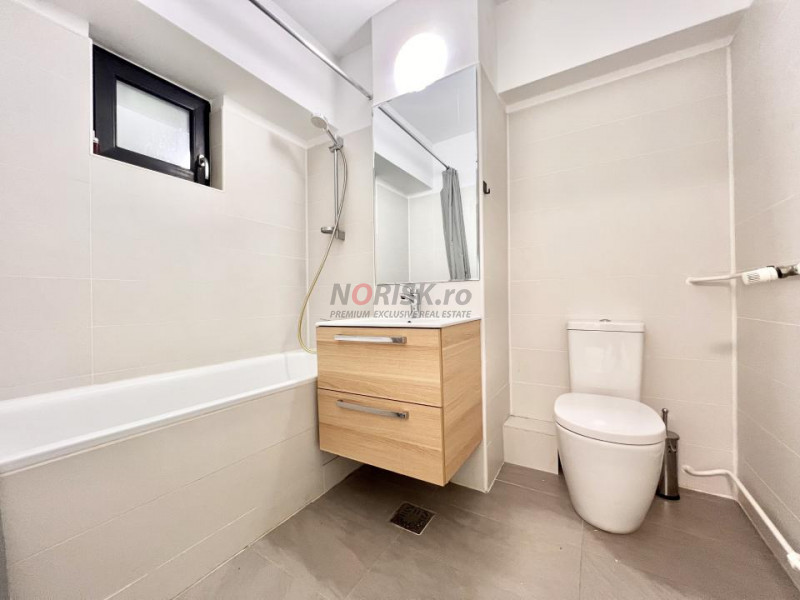 3 CAMERE UNIRII I 90MP- 1996 I Panoramic I ULTRACENTRAL I Renovat Integral 2020