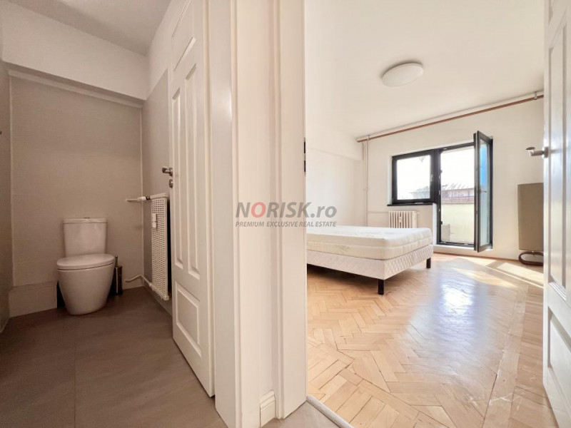 3 CAMERE UNIRII I 90MP- 1996 I Panoramic I ULTRACENTRAL I Renovat Integral 2020