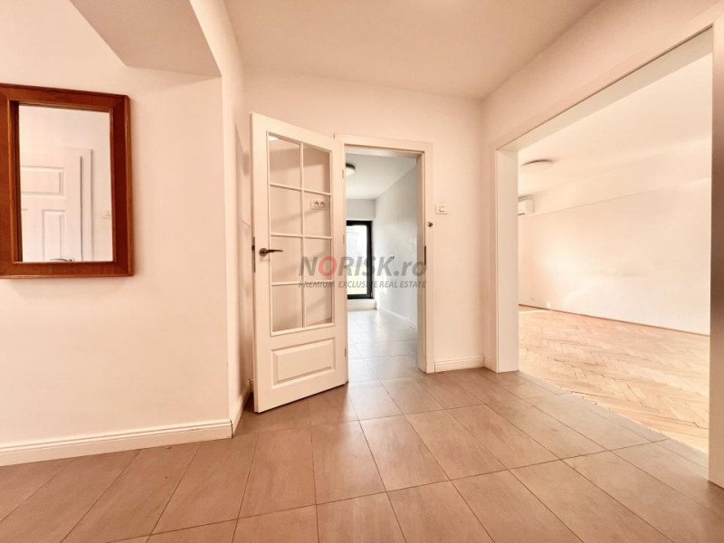 3 CAMERE UNIRII I 90MP- 1996 I Panoramic I ULTRACENTRAL I Renovat Integral 2020