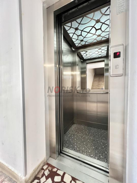 3 CAMERE UNIRII I 90MP- 1996 I Panoramic I ULTRACENTRAL I Renovat Integral 2020