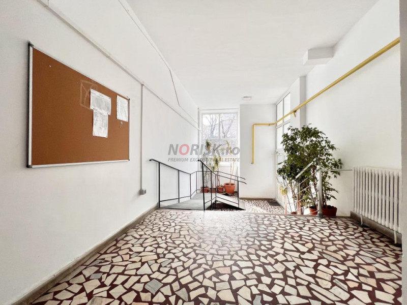 3 CAMERE UNIRII I 90MP- 1996 I Panoramic I ULTRACENTRAL I Renovat Integral 2020