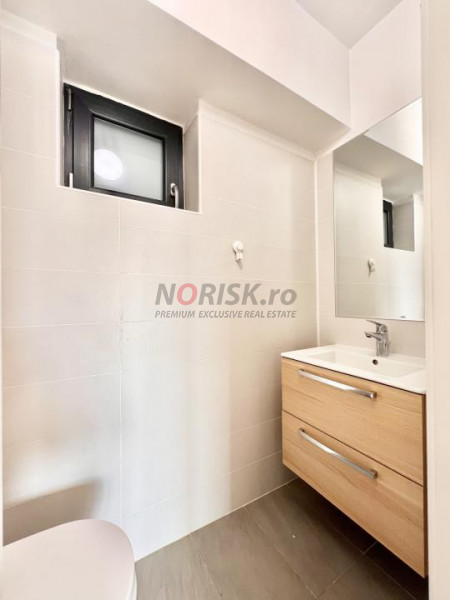 3 CAMERE UNIRII I 90MP- 1996 I Panoramic I ULTRACENTRAL I Renovat Integral 2020