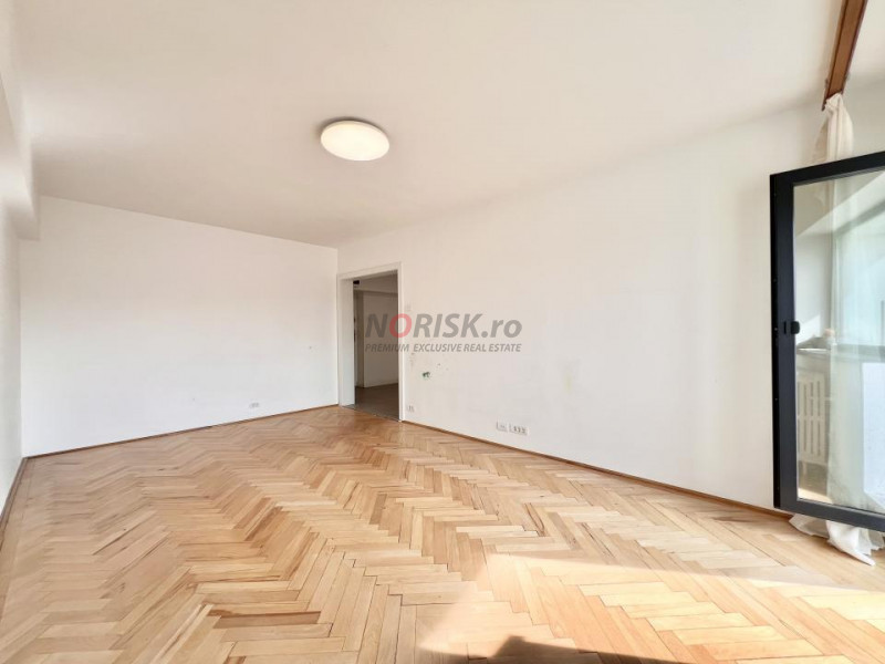 3 CAMERE UNIRII I 90MP- 1996 I Panoramic I ULTRACENTRAL I Renovat Integral 2020